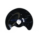 Plekk, piduriketas TRUCKTEC AUTOMOTIVE 02.35.547
