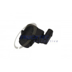 Sensor, parkimisabi TRUCKTEC AUTOMOTIVE 08.42.091
