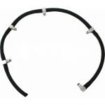 Voolik, j&auml;&auml;kk&uuml;tus METZGER 0840053