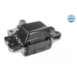 Mootorikinnitus MEYLE 100 199 0172