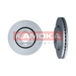 Piduriketas KAMOKA 103286