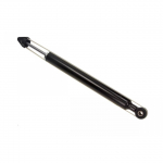 Amortisaator MAXGEAR 11-0474