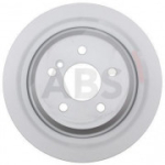 Piduriketas A.B.S. 17838