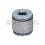 &Otilde;&otilde;tshoob ORIGINAL IMPERIUM 1879