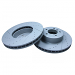 Piduriketas MAXGEAR 19-1069SPORT