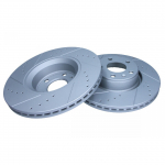 Piduriketas MAXGEAR 19-2021SPORT