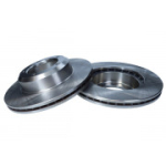 Piduriketas MAXGEAR 19-2537