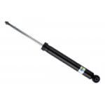 Amortisaator BILSTEIN 19-268422