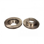 Piduriketas MAXGEAR 19-3341