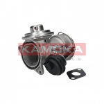 Egr-klapp KAMOKA 19033