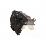 Ukselukk MAXGEAR 28-0335