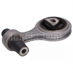 Mootorikinnitus ORIGINAL IMPERIUM 29042