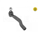 Rooliots MEYLE 30-16 020 0163/HD