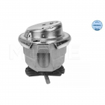 Mootorikinnitus MEYLE 300 221 1154