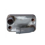 &Otilde;liradiaator, mootori&otilde;li NRF 31245