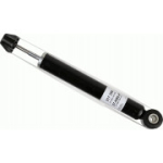 Amortisaator SACHS 317 396