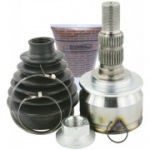 Liigendlaager, veov&otilde;ll FEBEST 3210-SRXLF1