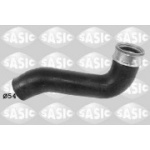 Laadimis&otilde;hu voolik SASIC 3336151