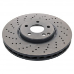 Piduriketas FEBI BILSTEIN 44012