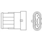 Lambda andur MAGNETI MARELLI 466016355130