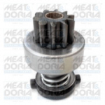 Hammastrummel, starter MEAT & DORIA 47070