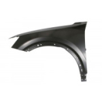 Poritiib BLIC 6504-04-0046311P
