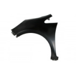 Poritiib BLIC 6504-04-3279311P