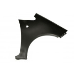 Poritiib BLIC 6504-04-3711312P