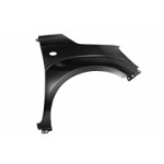 Poritiib BLIC 6504-04-6819314P