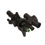 Termostaat, jahutusvedelik MAXGEAR 67-0095