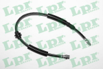 Pidurivoolik LPR 6T49009