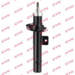 Amortisaator KYB 9347505