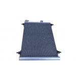 Kondensaator, kliimaseade MAXGEAR AC822543