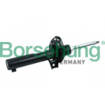 Amortisaator Borsehung B12132