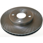 Piduriketas DENCKERMANN B130421
