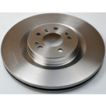 Piduriketas DENCKERMANN B130564