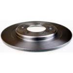 Piduriketas DENCKERMANN B130683