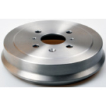 Piduritrummel DENCKERMANN B140035