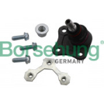 Kande ja juhtliigend Borsehung B18701