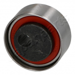 Rihmapinguti, hammasrihm JAPANPARTS BE-608