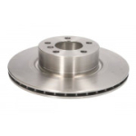 Piduriketas ABE C4B050ABE