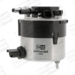 K&uuml;tusefilter CHAMPION CFF101565