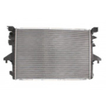 Radiaator,mootorijahutus THERMOTEC D7W069TT