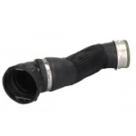 Laadimis&otilde;hu voolik THERMOTEC DCB043TT