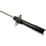Amort DENCKERMANN DSB154G