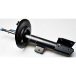 Amort DENCKERMANN DSB274G
