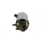 K&uuml;tusefilter BOSCH F 026 402 201