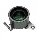 Pingutusrull, hammasrihm INA 531 0223 10