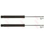 Amortisaator TRW JGT383T