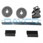 Mootori keti komplekt DAYCO KTC1042